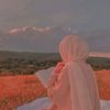 come_back_to_allah030