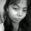 nicole.musa3609