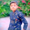 tipu46king0