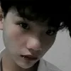 thu2009123567