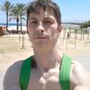 dragantavric