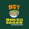 baksosegertemanggung