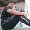 ashikur.ashik00