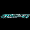 miracle_peweha.122