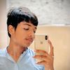 choudhary45440