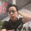 danhnam384