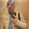 dmitriy_pletnev