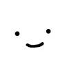 nef2g