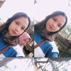 nura16ini