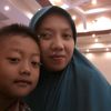 henikalingga14