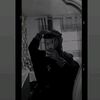 kheir_umi