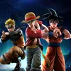 user4590907518302