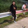 * (KHOLIL IBNU SURI)#
