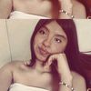valeria_.dom