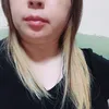 user8000212782463