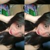 onlyone_060