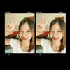 salisa5542