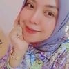 yan_syafira