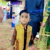 zarashahid944