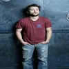 alfie290408