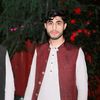 shakil.said5
