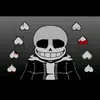 whatsapp_sans6
