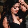 nikimishel98