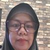 mamaaref