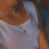 clarabea18
