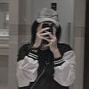 cuteequeen1243