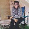 aida_syahdu