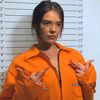 ruya_apdalla