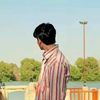 maryammalik5736