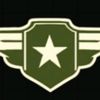 toprotectandtakedown