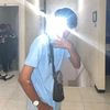 yohann_110
