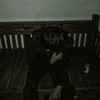 falconxzz6