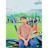 aashish_______gupta