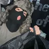 alvousj_07
