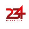 234Hypes