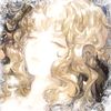 ton_amour8