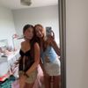 ailbhekelly4