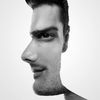 latinodosmil