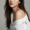 tiktok.commei20tiktoktik