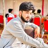 kashikhan12140