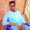.salah.dgln