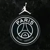 pariscmagique3