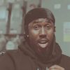 kingjaylamar1