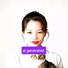 clam.sy