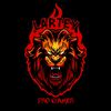 larteyff