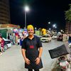 mohamed.saad7899